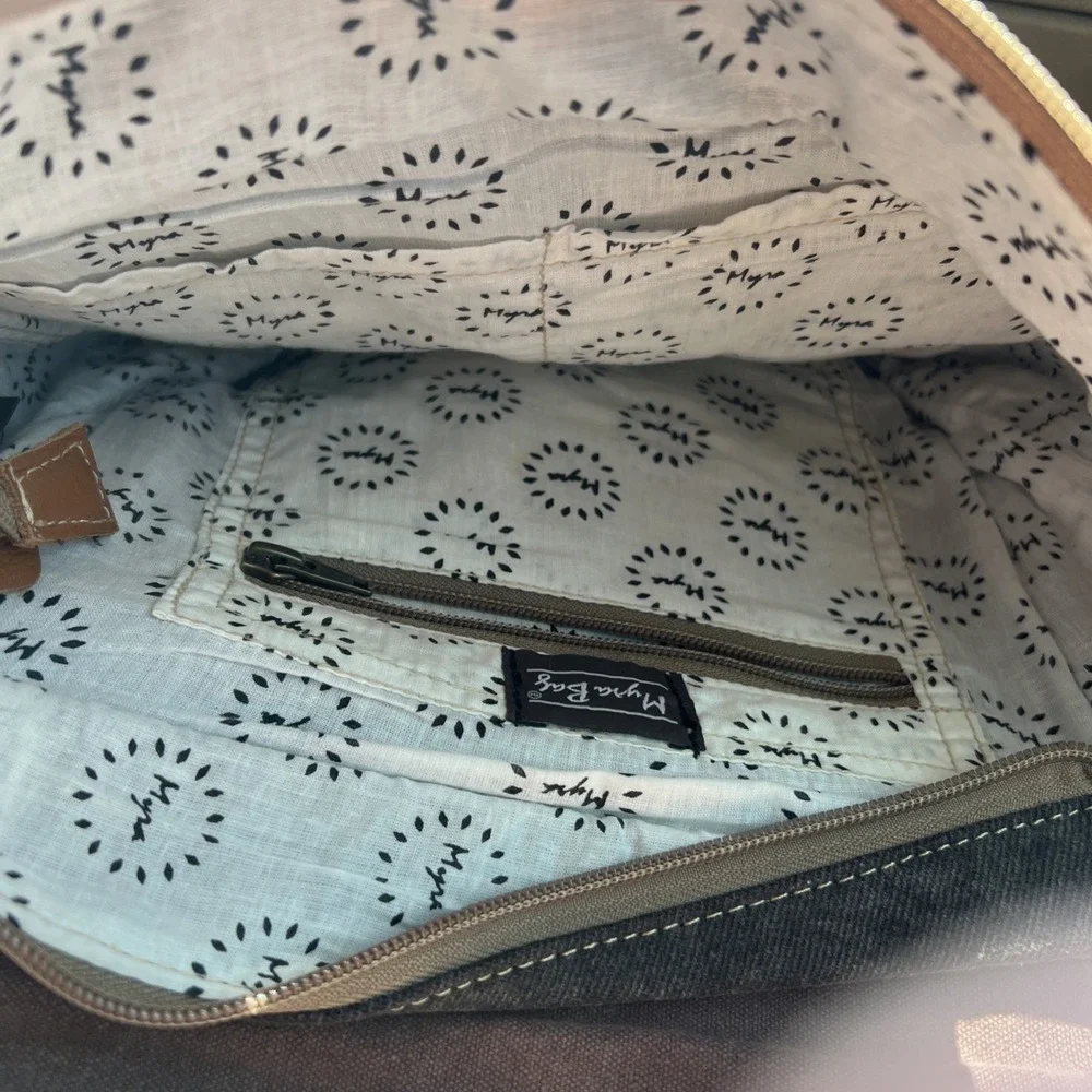 Myra Bag myra bag